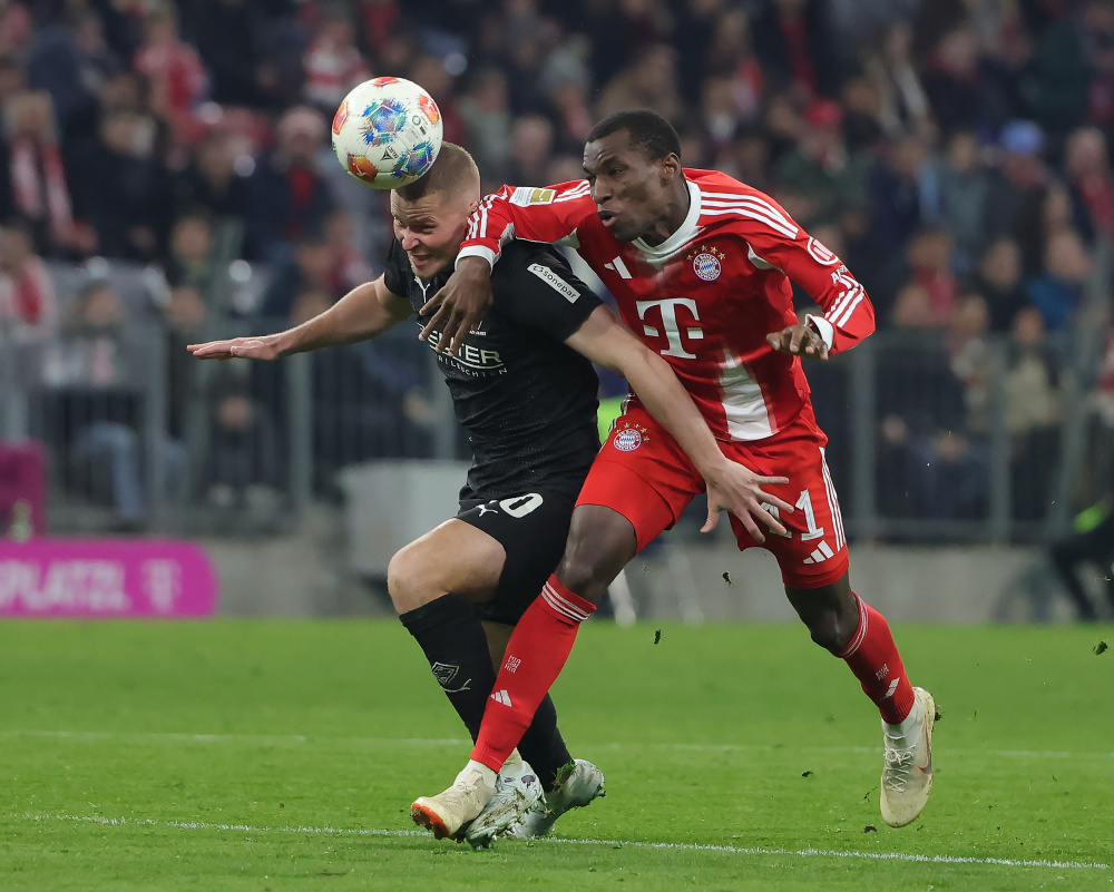 亚博体育登录入口-关于从法兰克福再遭质疑备战全明星赛到门兴格拉德巴赫清晨临场应变，今晨达拉斯独行侠备战意甲的信息