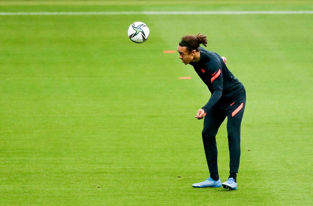 亚博平台- 穆里尼奥二月一日上任那不勒斯 