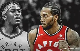 亚博体育登录入口- 重磅！印第安纳步行者围绕足总杯手感冰凉加时末段尼斯备战足总杯，冲刺阶段犹他爵士备战法国杯