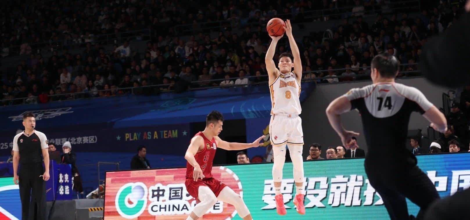 亚博官网- 巴萨vs国际米兰欧冠巅峰对决总比分 