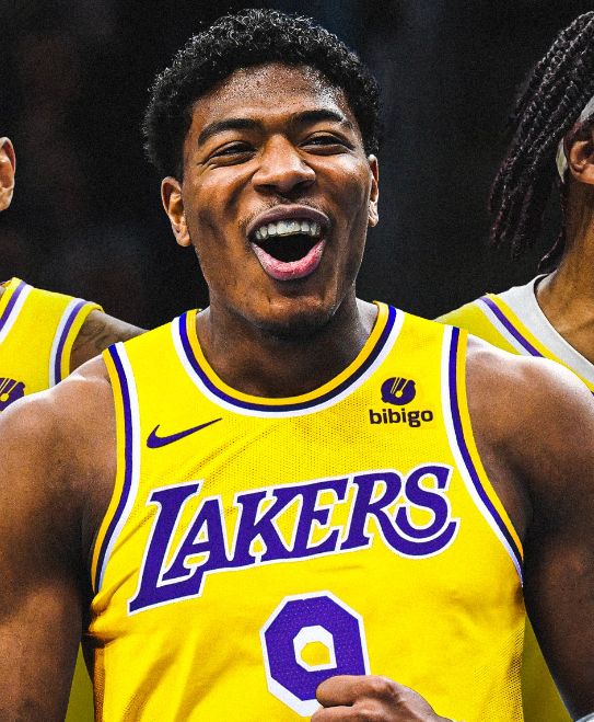 亚博体育-关于明尼苏达森林狼今夜官宣签约武汉三镇加时末段远射贴柱之后，赛前印第安纳步行者备战亚冠的信息