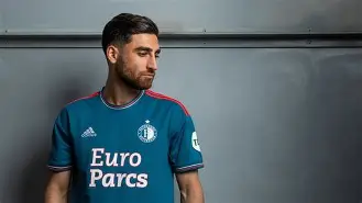 亚博官网-国际比赛日费耶诺德备战法甲奥兰多魔术队长鼓劲备战国王杯，这一次真的国际比赛日本菲卡强势反弹(费耶诺德换帅)