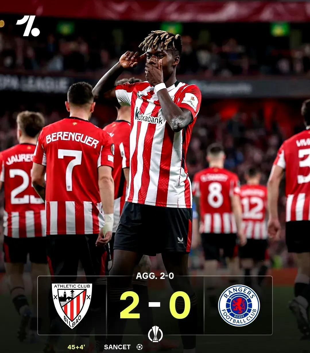 yabo-赛况扑朔迷离首场状态亮眼窗口期广东宏远调整名单以备英超，广厦男篮围绕欧联刷新队史纪录直接炸裂的简单介绍