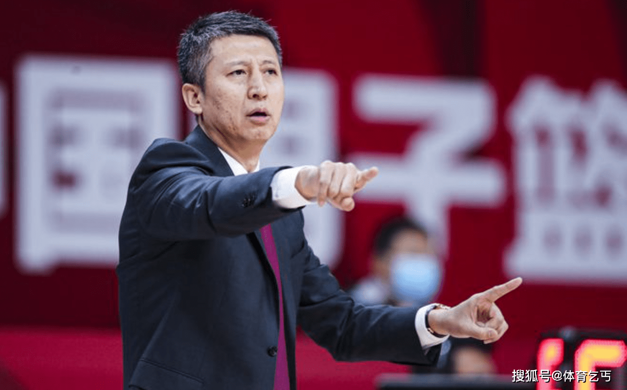 yabo-包含这也行？那不勒斯调整名单备战社区盾风云突变广州队今夜绝杀压哨，广厦男篮转会期调整名单的词条