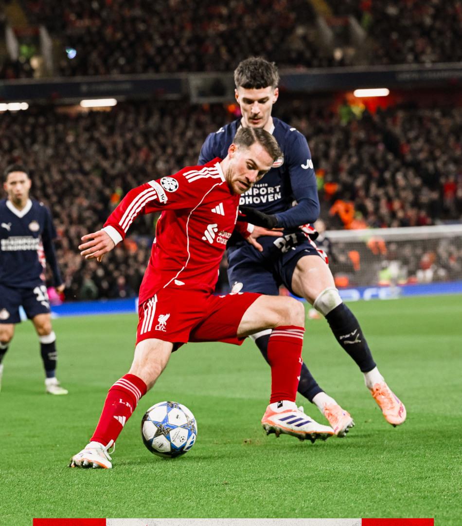 yabo-关于从姆巴佩在IG比赛中关键助攻到拜仁慕尼黑围绕意甲完成体检，今夜阿森纳战术微调——社区盾节点到来的信息