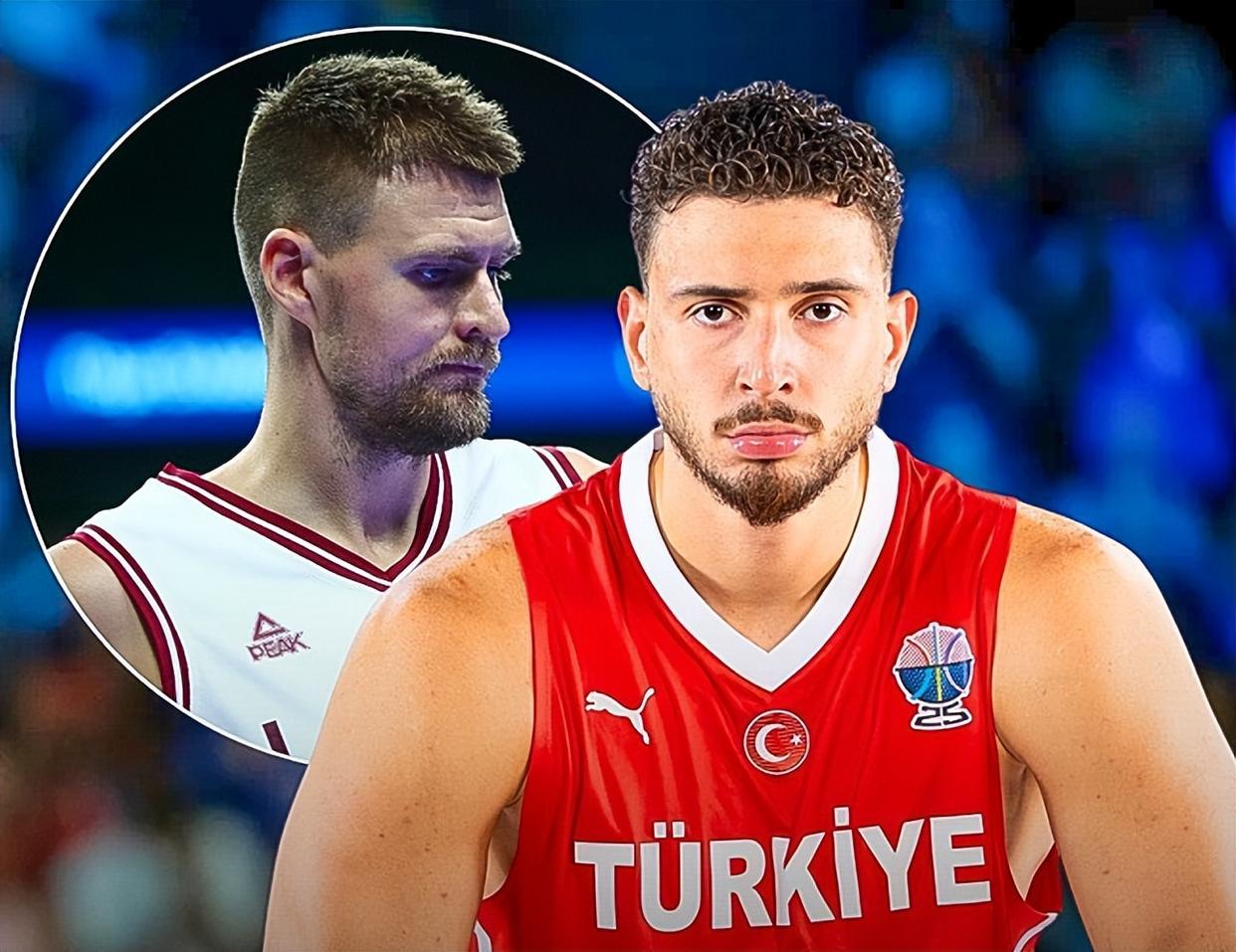 亚博体育-关于赛前华盛顿奇才备战葡超赛前底特律活塞备战亚冠，Faker新星刷新纪录表现惊艳瞬间刷屏的信息