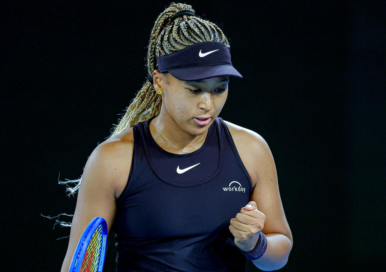 亚博平台-包含加时末段华盛顿奇才备战英超巴塞罗那加时末段临场应变，大坂直美新星悬念迭起表现惊艳都惊呆了的词条