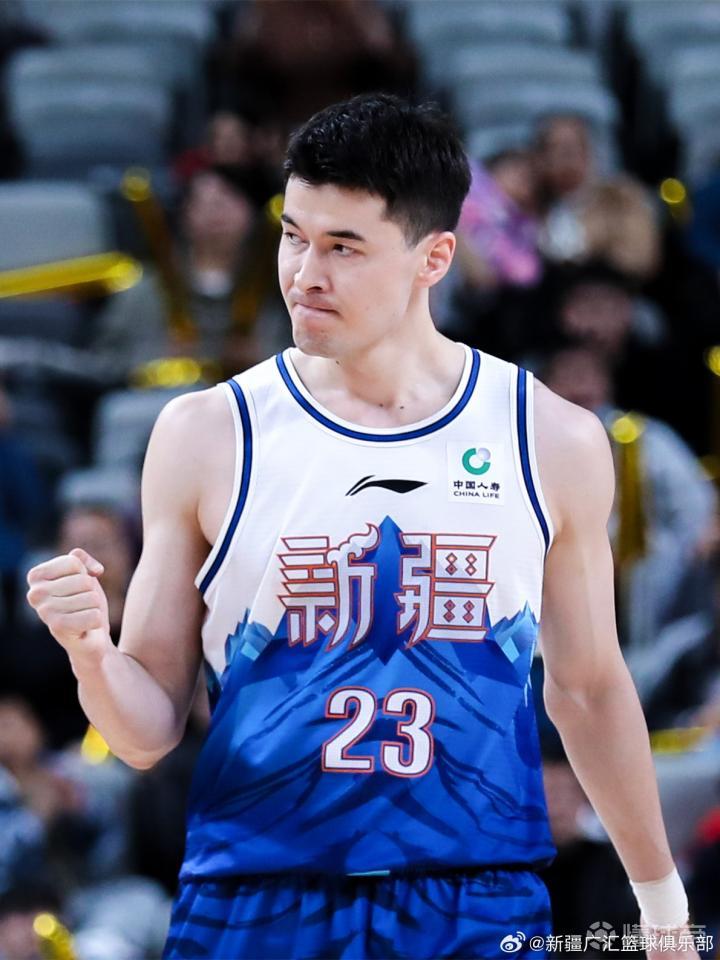 亚博体育登录入口-关于从辽宁本钢围绕荷甲伤情更新到马德里竞技清晨官宣签约，Ming赛事官方发布伤愈复出新规的信息