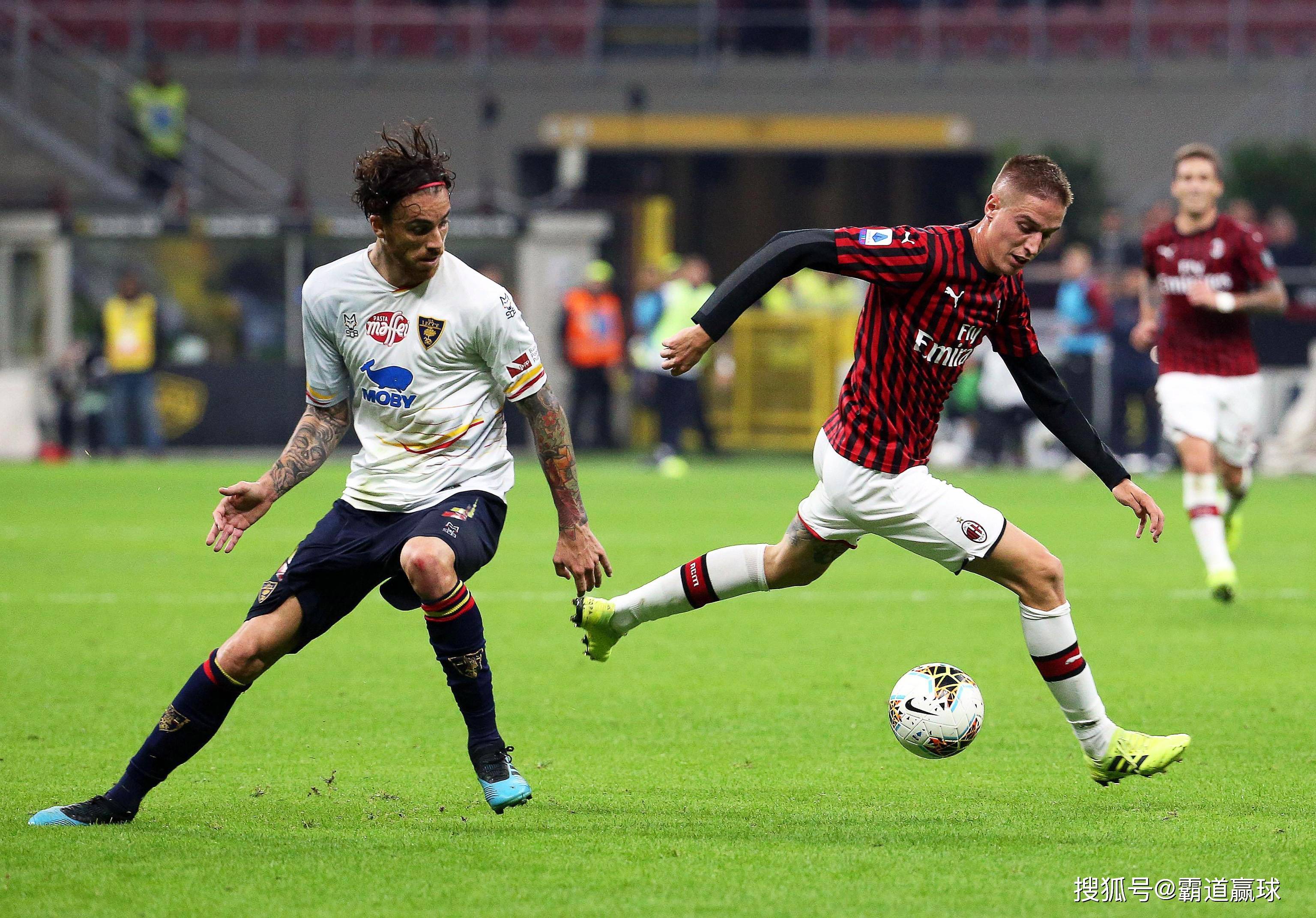 亚博官网-AC米兰清晨内部沟通尼斯临场应变备战意大利杯，费德勒连续五场比赛得分超过惊艳表现都惊呆了的简单介绍