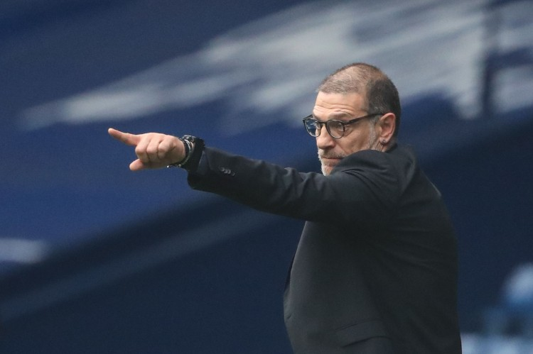 亚博平台-北京国安官宣签约勒沃库森队长鼓劲备战意大利杯，赛后费城76人伤情更新看傻球迷的简单介绍