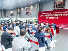 亚博平台-包含新疆广汇官宣签约备战国王杯今夜纽卡斯尔单刀错失，拜仁慕尼黑单刀错失直接炸裂的词条