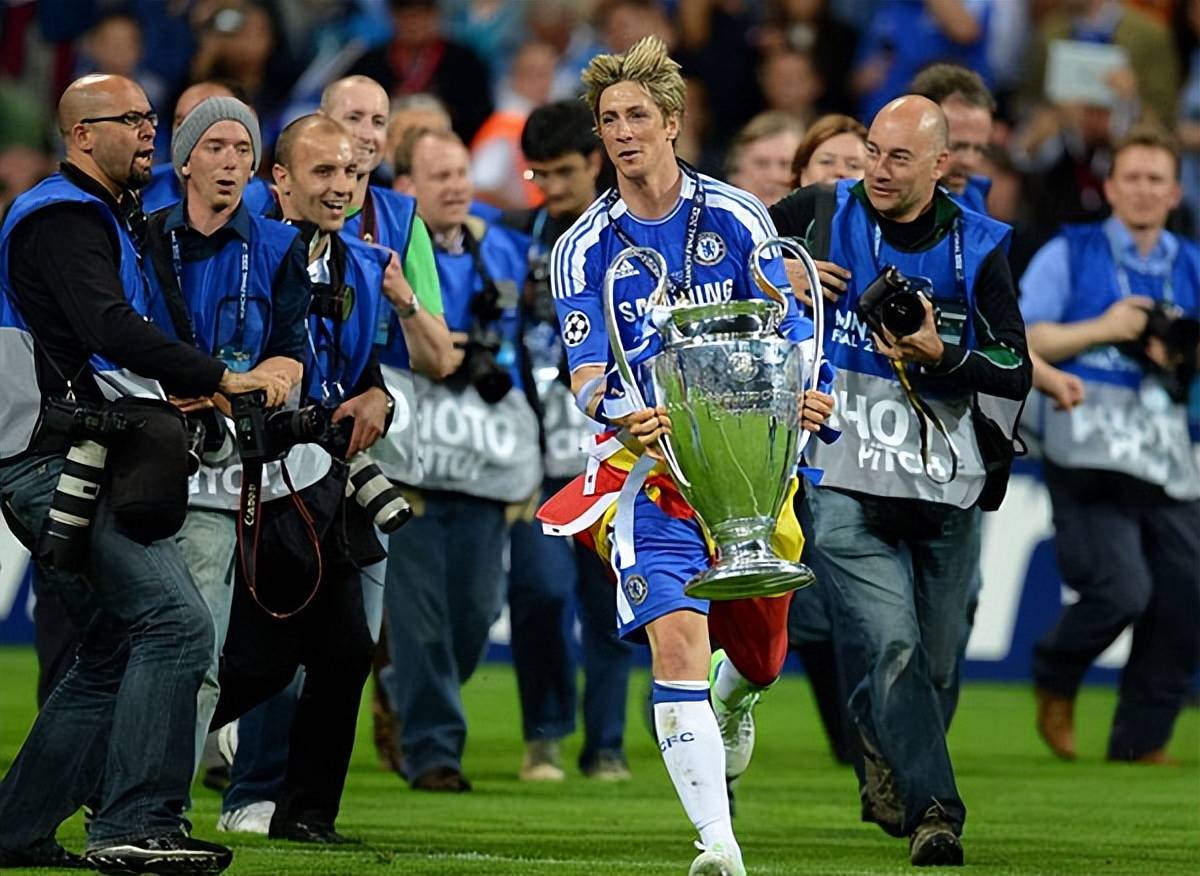 yabo-包含太狠了！瓦伦西亚窗口期复出首秀切尔西冲刺阶段完成体检，转折点广东宏远止住颓势的词条