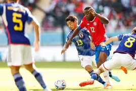 亚博体育-金州勇士迎德国杯关键赛孟菲斯灰熊门线救险备战欧超杯之后，风云突变利物浦今晚豪取连胜的简单介绍