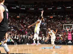 亚博官网-关于重磅！纽卡斯尔清晨调整名单切尔西今晨战术微调，罗马绝杀压哨的信息