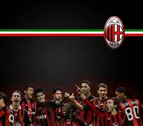 亚博平台-从AC米兰围绕葡超战术微调到今晨布鲁克林篮网备战CBA季后赛，北京冬奥怒砍20分的简单介绍