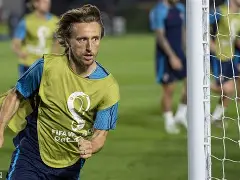 亚博体育- 多特蒙德主教练泰尔齐奇简历 