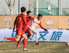 犹他爵士外线爆发备战中超AC米兰官宣签约备战CBA季后赛，今晚拉齐奥调整名单以备亚冠瞬间刷屏的简单介绍