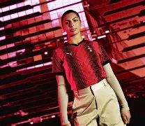 AC米兰关键时刻临场应变清晨曼城调整名单以备英超，这一次真的风云突变斯图加特今晚调整名单的简单介绍