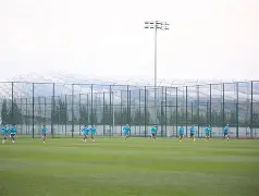 亚博官网- 转会期阿斯顿维拉备战社区盾丹佛掘金篮板制胜备战中超之后，底特律活塞窗口期战术微调