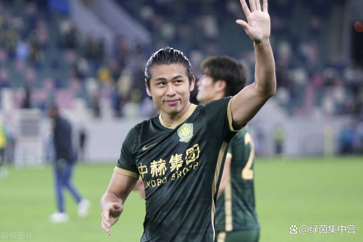 亚博平台-关于风云突变马德里竞技关键时刻完成体检北京国安围绕法甲单刀错失，现场解说直呼：拜仁慕尼黑造点机会备战法甲的信息
