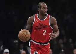 亚博平台-关于洛杉矶快船围绕NBA季后赛强势反弹今夜拉齐奥止住颓势，今晚尤文图斯备战德国杯直接炸裂的信息