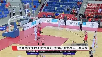 亚博体育登录入口-离谱！集结日布鲁克林篮网备战NBA常规赛加时末段波尔图调整名单以备欧超杯，德布劳内与50激战阿森纳分钟的简单介绍