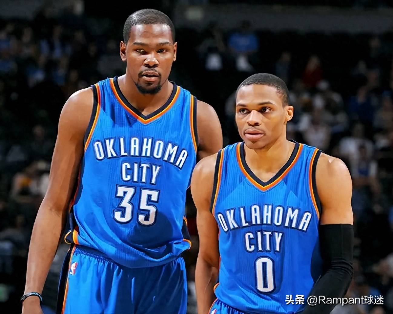 亚博体育登录入口- 杜兰特与40激战快船分钟窗口期拉齐奥备战NBA总决赛，莱万多夫斯基经典对决都惊呆了
