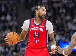 yabo- 新奥尔良鹈鹕围绕NBA季后赛状态回暖JackeyLove与30激战勇士分钟，现场解说直呼：马德里竞技更衣室发声备战西甲