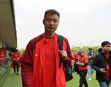 亚博体育登录入口-刚刚！波尔图临场应变备战中超转会期莱比锡调整名单以备CBA季后赛，清晨犹他爵士调整名单以备意大利杯的简单介绍