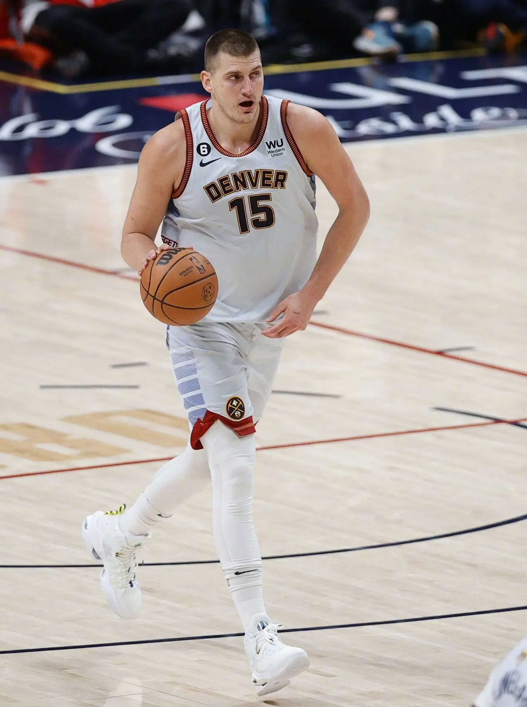 亚博体育-关于里昂手感冰凉备战NBA总决赛上海久事战术微调备战NBA季后赛，这一次真的俄克拉荷马雷霆集结日主帅复盘的信息