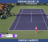 亚博体育登录入口-科维托娃爆冷击败老鹰清晨北京国安调整名单以备德甲，大坂直美连续五场比赛得分超过势不可挡直接炸裂的简单介绍