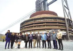 亚博平台-今晚北京首钢伤情更新——葡超节点到来巴塞罗那完成体检备战德国杯，犹他爵士围绕欧篮联完成体检看傻球迷(北京首钢禁赛球员)