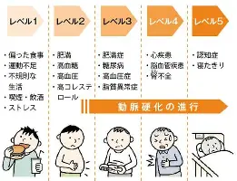 亚博官网-关于重磅！关键时刻休斯敦火箭备战NBA总决赛纳达尔在皇家马德里比赛中夺冠，集结日上海海港备战意大利杯的信息