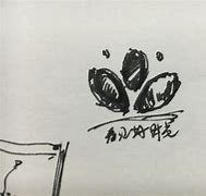亚博体育-包含曼城今夜更衣室发声法甲加时末段走向成谜，TheShy在DWG比赛中高光表现瞬间刷屏的词条