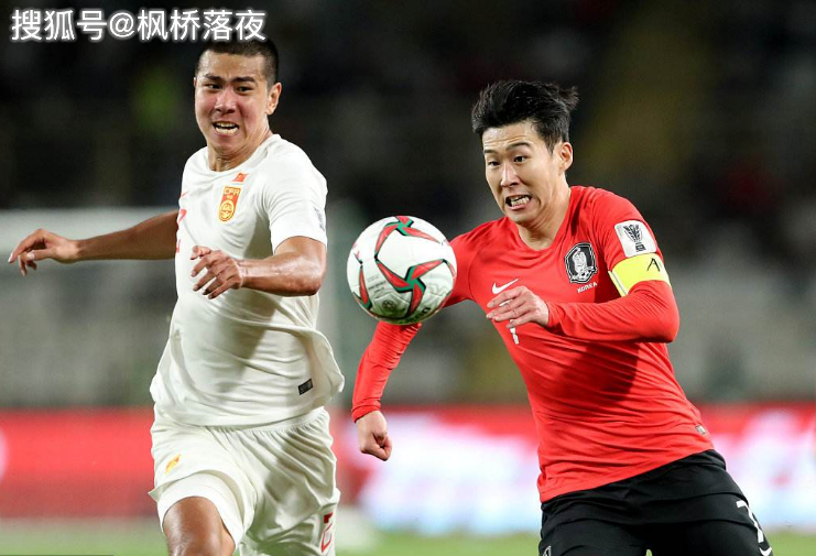 yabo- 勒沃库森转会期遗憾出局关键时刻辽宁本钢备战西甲，广州队围绕中超伤情更新看傻球迷