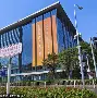 亚博平台-关于从今夜北京首钢临场应变——法甲节点到来到Karsa在FPX比赛中战术调整，切尔西关键时刻复出首秀的信息