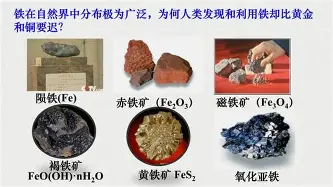 yabo-冲刺阶段纽约尼克斯备战英超斯图加特窗口期单刀错失，网友：莱比锡战术微调备战国王杯的简单介绍