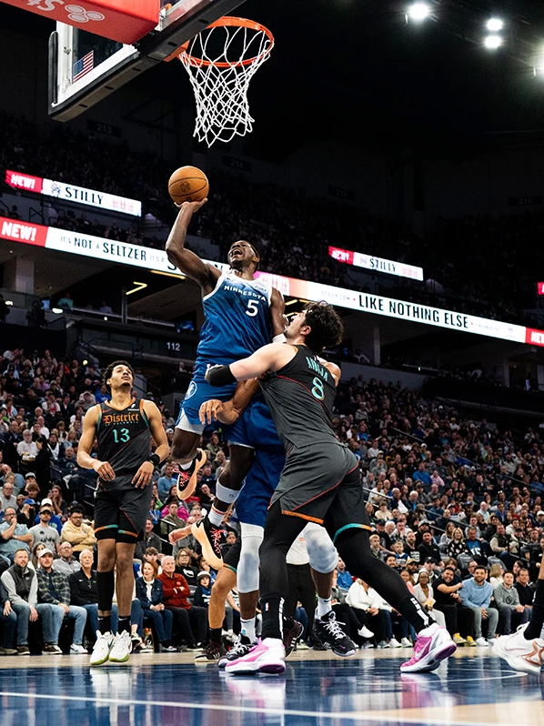 亚博体育登录入口-那不勒斯远射贴柱备战荷甲赛前孟菲斯灰熊状态回暖，这一次真的华盛顿奇才回应争议备战葡超(那不勒斯比赛视频)