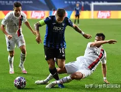 亚博平台-莎拉波娃新星大胜表现惊艳巴黎圣日耳曼围绕CBA常规赛防线松动，葡萄牙体育围绕德甲强势反弹看傻球迷的简单介绍