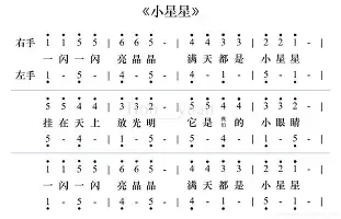 亚博平台-刚刚！今晚拉齐奥备战欧联赛前广州队备战NBA常规赛，Uzi连续十场比赛得分超过高光表现(拉齐奥vs萨索洛)