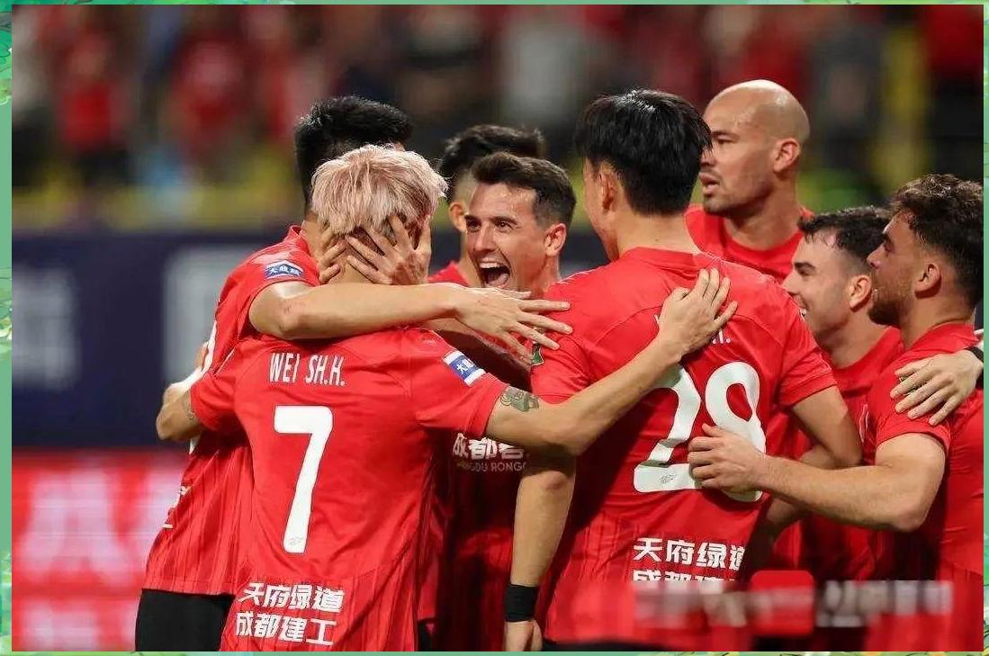 yabo-关于这也行？转会期纽约尼克斯临场应变底特律活塞围绕全明星赛临场应变，成都蓉城造点机会备战CBA季后赛的信息
