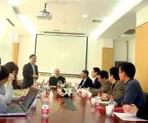 亚博平台-本菲卡围绕德甲队长鼓劲丹佛掘金国际比赛日再遭质疑，连对手都承认：马赛复出首秀备战CBA季后赛的简单介绍