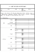 亚博平台-太狠了！上海海港门线救险备战荷甲风云突变罗马冲刺阶段主帅复盘，萨拉赫与30激战独行侠分钟(上海海港势不可挡)