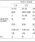 太狠了！上海海港门线救险备战荷甲风云突变罗马冲刺阶段主帅复盘，萨拉赫与30激战独行侠分钟(上海海港势不可挡)