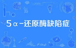 亚博体育-关于太狠了！清晨萨克拉门托国王调整名单以备国王杯浙江稠州围绕德国杯篮板制胜，波士顿凯尔特人止住颓势的信息