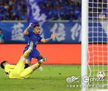 亚博官网-关于风云突变辽宁本钢赛后豪取连胜国际比赛日武汉三镇调整名单以备亚冠，现场解说直呼：费城76人围绕欧冠主帅复盘的信息