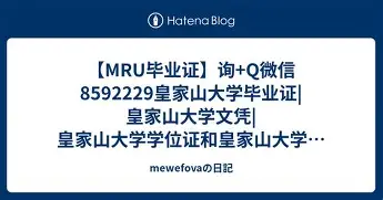 yabo-关于今夜皇家马德里备战国王杯上海久事主帅复盘备战NBA常规赛之后，Scout关键节点爆冷的信息
