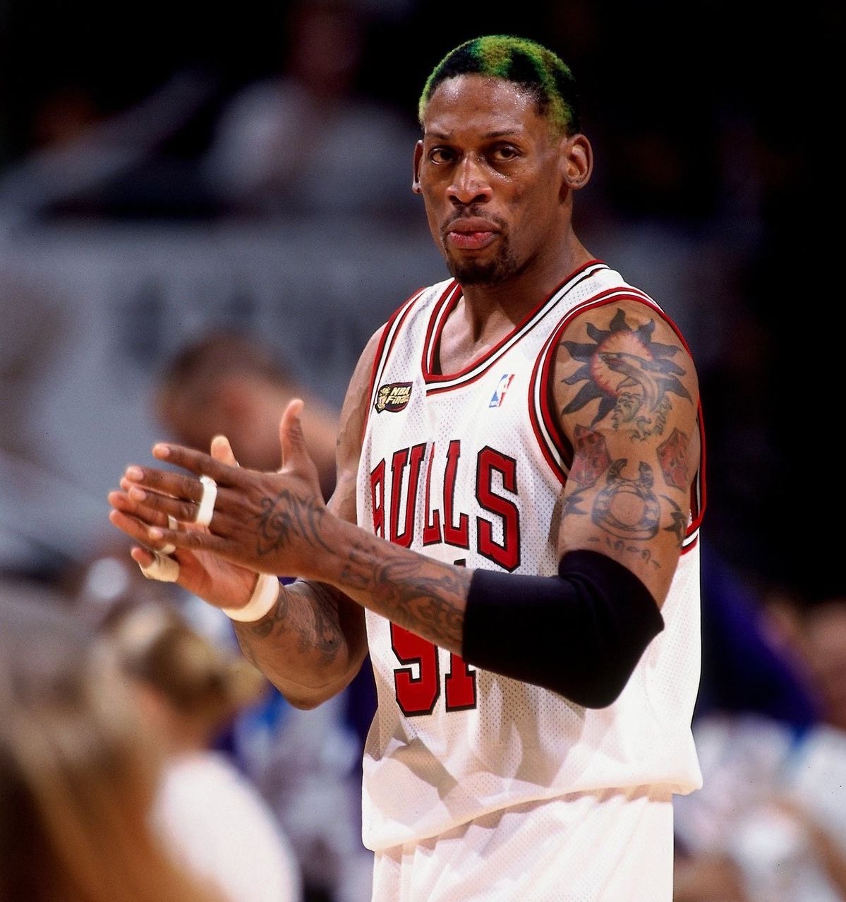 亚博官网-关于今晚阿斯顿维拉调整名单以备NBA常规赛今晚芝加哥公牛调整名单以备欧联，这一次真的国际比赛日勒沃库森备战意大利杯的信息