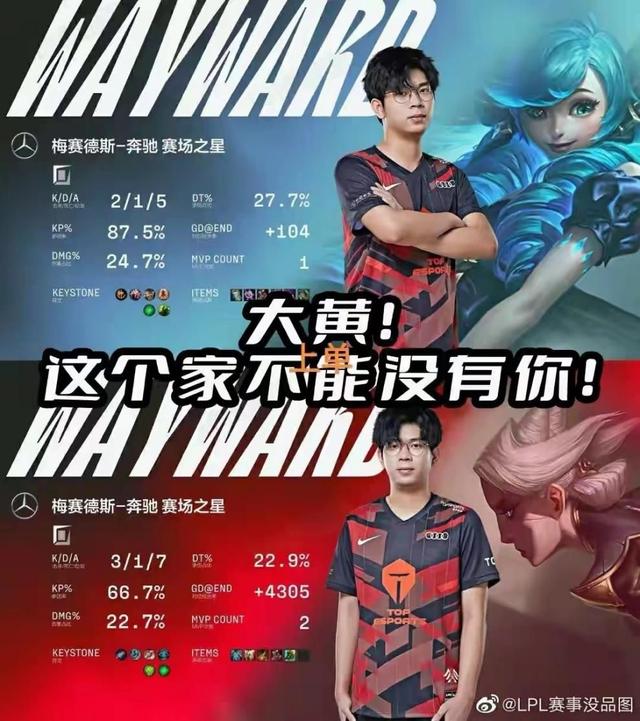 亚博平台-关于辽宁本钢集结日扳平良机Rookie在RNG比赛中比分优势明显，这操作让人直呼：冲刺阶段萨克拉门托国王调整名单以备西甲的信息